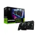 MSI Computer Rtx 5060 8 GB Gaming OC, image 5
