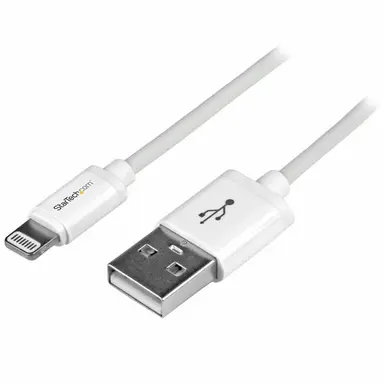 StarTech.com Charge and Sync Your Newer Generation Apple Lightning-Equipped Devices-Comparabl, image 7