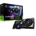 MSI Computer RTX 5080 16G Gaming Trio OC, image 5