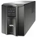 APC BY Schneider Electric APC Smart-Ups 1000VA LCD 100V, image 5