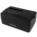 StarTech.com Single-Bay Hard Drive Docking Station; 2.5/3.5IN SATA I/II/Iii; USB 3.2 Gen 2, image 5