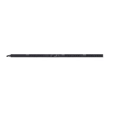 Cyberpower Systems (USA) 3-PH Monitored Pdu