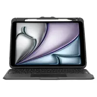 Targus Versavu Bluetooth Keyboard Case for iPad Air (M2) 11 in, iPad (10TH Gen) 1, image 3