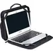 Targus Chromebook Work-in Case 11.6 Inch, image 5