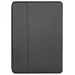 Targus Click-in Rotating Case for IPAD(7TH G, image 5