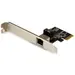 StarTech.com Add Gigabit Ethernet to a Client, Server or Workstation Through a PCI Express SL, image 5