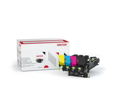 Xerox Versalink C625 Color Imaging Unit, image 6