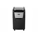 Acco Brands USA Gbc Autofeed 150X, image 5