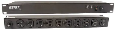 Vertiv SP104-10