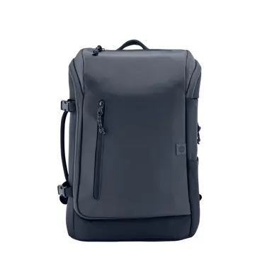 HP TRVL 25L 15.6 Iron Graylaptopbackpack