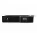 Vertiv Liebert PSI5 Lithium-Ion UPS 1920VA/1920W Avr Rack with SNMP Card, image 5
