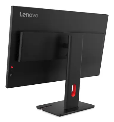 Lenovo T32UD-40(A25315UT0) 31.5 Monitor-HDMI, image 8