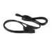 StarTech.com AC Power Cord 1M (3.3 ft) 16AWG Power Supply Extension Cable IEC 60320 C14 to IEC, image 5