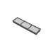 Epson Replacement Air Filter for Pro Z9000-Z11005 Series, image 5
