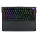 ASUS M702 Azoth EXTREME/NXSW/CA/PBT, image 5