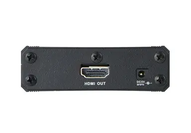 ATEN Edid emulator, image 4