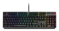 ASUS XA05 Rog Strix Scope RX RD US Wired Rog RX Optical Mechanical Switch 1 X, image 3