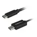 StarTech.com Quickly Transfer Your Windows or Mac Files to Your USB-C Enabled Laptop or Compu, image 5