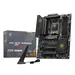 MSI Computer Mag X870 Tomahawk Wi-Fi, image 5
