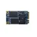 Lenovo Thinkserver M.2 32GB Value Read-Optimized SATA 6GBPS Solid State Drive, image 4