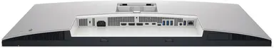 Dell UltraSharp 32 4K Thunderbolt Hub Monitor - U3225QE, image 8