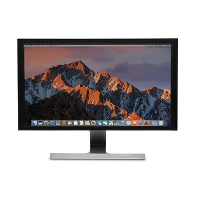 Kensington Computer FP185W9 Privacy Screen for Monitors (18.5IN 16:9), image 7