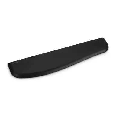 Kensington Computer Ergosoft Wrist Rest for Slim Keyboards