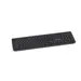 Verbatim Americas Wireless Slim Keyboard, image 4