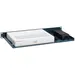 RACKMOUNT.IT Rackmount Cisco Isr 1101-4P, image 5
