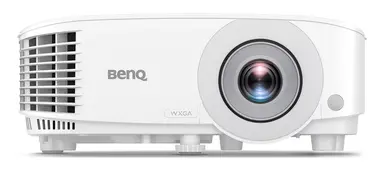 Benq America Benq Wxga Dlp Projector 4000AL