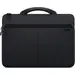 Dell Pro 11-14 Plus Ecoloop Sleeve - CV5426, image 5