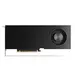 HP GFX Nvidia RTX Pro 5000 BLACKWELL48GB4DP, image 5