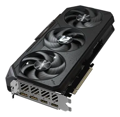 Gigabyte Radeon RX 9070 Gaming OC 16 GB, image 8