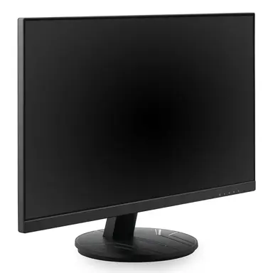 ViewSonic 24 in 1080P 1MS 120HZ (OC) IPS Gaming Monitor with USB-C, 1920 × 1080 Resolution., image 6