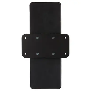 StarTech.com Save Space by Mounting Your StarTech.com Docking Station or USB Hub to the Wall, image 8