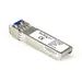 StarTech.com HPE J9151E Compatible SFP+ - 10GBASE-LR 10GBPS - 10GBE Module - 10GE Gigabit Eth, image 5