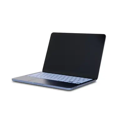 Kensington Computer Magpro Elite Magnetic Privacy Screen Filter for MacBook Neo 13, image 5