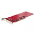 StarTech.com Quad M.2 PCIe Adapter Card Enables Installation of 4X PCIe M.2 SSDS (Nvme/Ahci), image 5