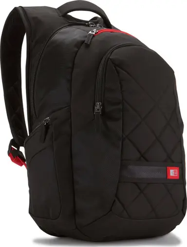 Case Logic Diamond 25L Backpack 16