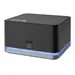 Plugable Technologies Plugable USB C Wired Cube Mini Docking Station - Compatible with Thunderbolt Por, image 5