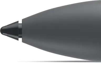 Dell Premier Rechargeable Active Pen PN7522W, image 8