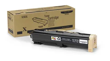 Xerox Smart Kit Drum Cartridge 4250 / 4260