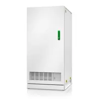 APC BY Schneider Electric Galaxy VS Classic Battery Cabinet UL Type 3, image 3