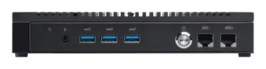 ASUS 90MR00V1-M00490, image 6
