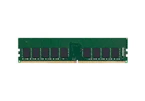 Kingston 32GB DDR4-3200MHz Ecc Module