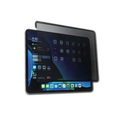 Kensington Computer SA11 Privacy Screen for iPad Pro 11 in, image 4