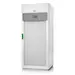 APC BY Schneider Electric Galaxy VL UPS 200 Scalable to 500 KW 400/480V Start-Up 5X8, image 5