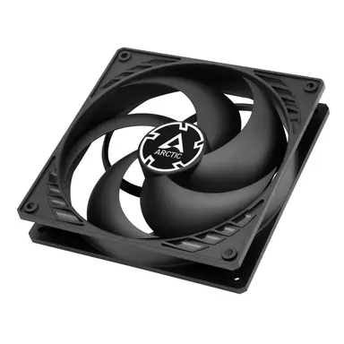 Arctic Cooling P14 Value Pack, image 7