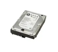 12TB 7200 SATA-6G Enterprise 3.5IN HDD - image 3
