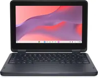 Dell Spl Dell Chromebook 11 (CC11260) CS 11.6HDTOUCH Camera Mic 3CELL 65W Backlit KB, image 3